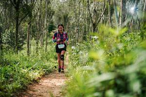 BIB: 
                            <button type="button" onclick="openModal(26293044)" class="btn btn-primary btn-sm float-right btn-popup" data-toggle="modal" data-target=".modal-high-quality">
                        <i class="fas fa-shopping-cart"></i> Add to Cart
                    </button>
                                            <button type="button" onclick="isThisMe(26293044, true)" class="btn btn-success btn-sm float-right btn-popup btn-isme hidden" data-toggle="tooltip" data-placement="bottom" title="นี่คือรูปของคุณใช่ไหม คลิกที่นี่เพื่อเอาเข้าอัลบั้ม">
                        <i class="fas fa-plus"></i> Add to album
                    </button>
                    <button type="button" onclick="isThisMe(26293044, false)" class="btn btn-warning btn-sm float-right btn-popup btn-isnotme hidden">
                        <i class="fas fa-ban"></i> Remove from album
                    </button>